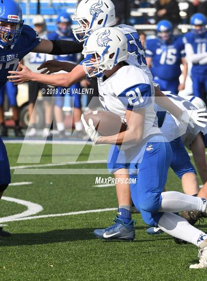 Thumbnail 2 in Grand Island @ Kenmore West photogallery.