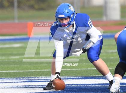 Thumbnail 2 in Grand Island @ Kenmore West photogallery.