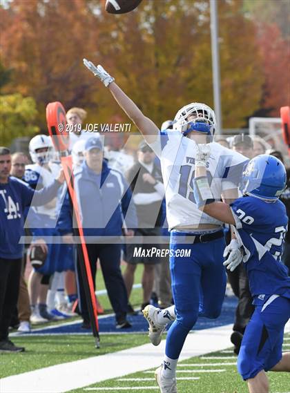 Thumbnail 3 in Grand Island @ Kenmore West photogallery.