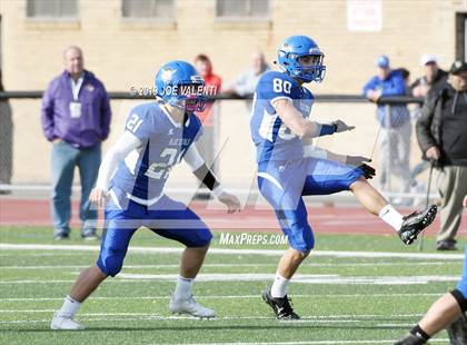 Thumbnail 3 in Grand Island @ Kenmore West photogallery.