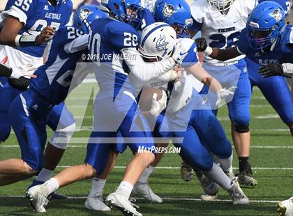 Thumbnail 2 in Grand Island @ Kenmore West photogallery.