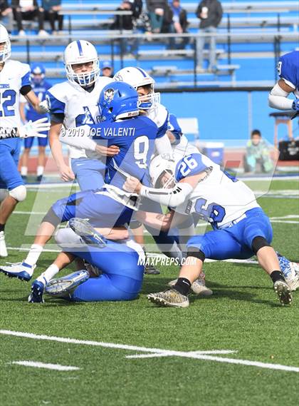 Thumbnail 2 in Grand Island @ Kenmore West photogallery.