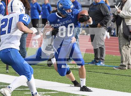 Thumbnail 2 in Grand Island @ Kenmore West photogallery.