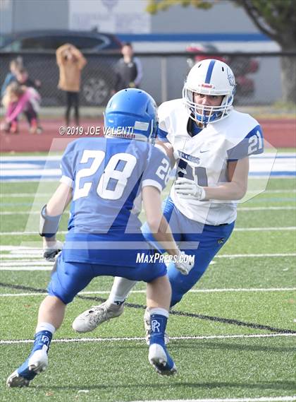 Thumbnail 2 in Grand Island @ Kenmore West photogallery.