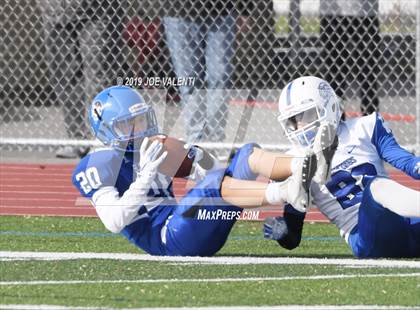Thumbnail 1 in Grand Island @ Kenmore West photogallery.