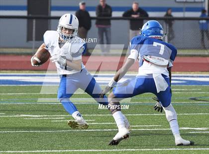 Thumbnail 1 in Grand Island @ Kenmore West photogallery.