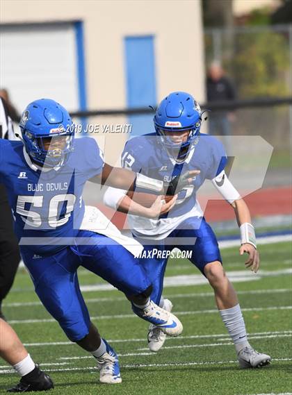 Thumbnail 3 in Grand Island @ Kenmore West photogallery.