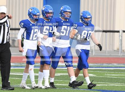 Thumbnail 3 in Grand Island @ Kenmore West photogallery.