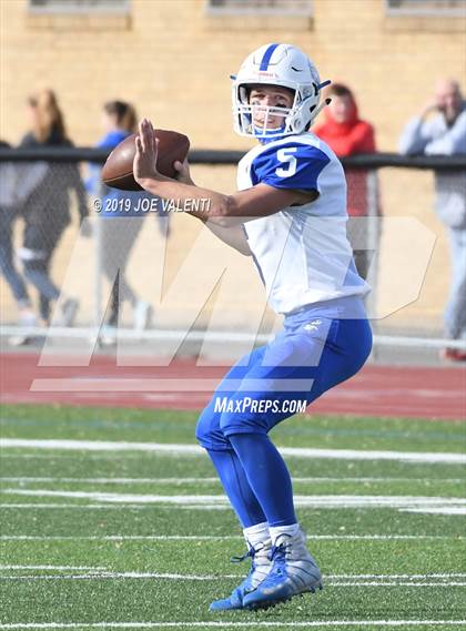 Thumbnail 2 in Grand Island @ Kenmore West photogallery.