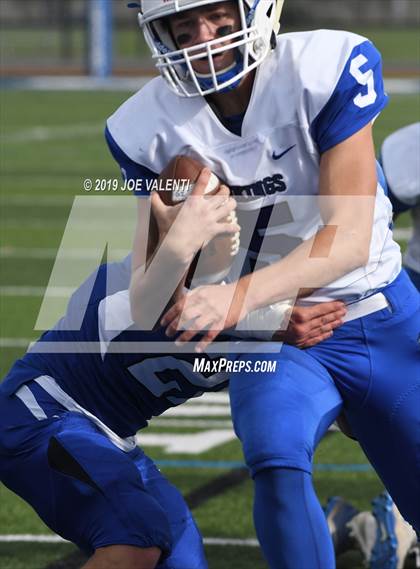 Thumbnail 1 in Grand Island @ Kenmore West photogallery.