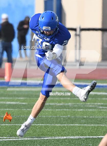 Thumbnail 3 in Grand Island @ Kenmore West photogallery.