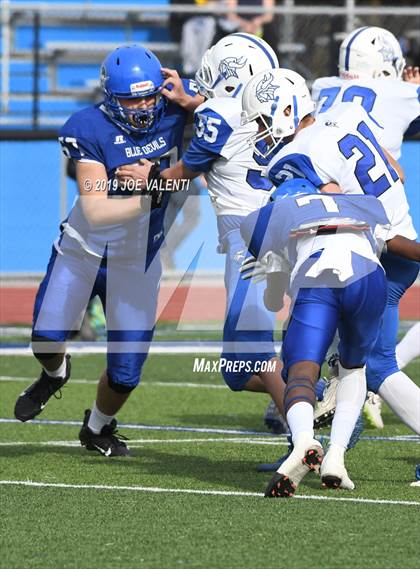 Thumbnail 1 in Grand Island @ Kenmore West photogallery.