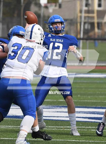 Thumbnail 1 in Grand Island @ Kenmore West photogallery.