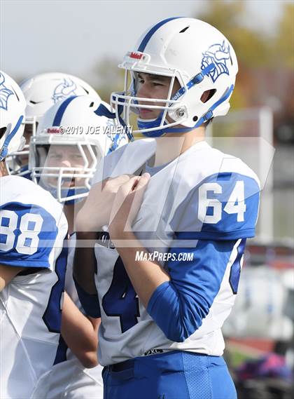 Thumbnail 1 in Grand Island @ Kenmore West photogallery.