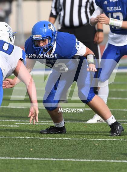 Thumbnail 2 in Grand Island @ Kenmore West photogallery.