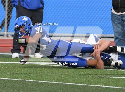 Thumbnail 1 in Grand Island @ Kenmore West photogallery.