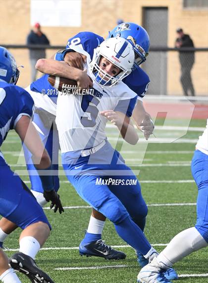 Thumbnail 2 in Grand Island @ Kenmore West photogallery.