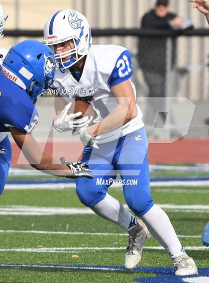 Thumbnail 3 in Grand Island @ Kenmore West photogallery.