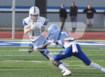 Thumbnail 3 in Grand Island @ Kenmore West photogallery.