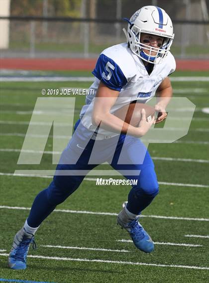 Thumbnail 3 in Grand Island @ Kenmore West photogallery.