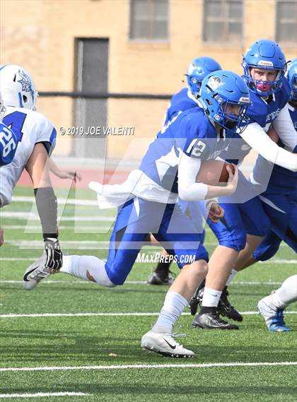 Thumbnail 1 in Grand Island @ Kenmore West photogallery.