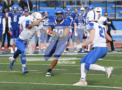 Thumbnail 1 in Grand Island @ Kenmore West photogallery.