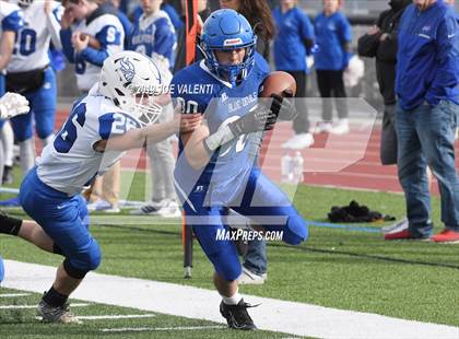 Thumbnail 3 in Grand Island @ Kenmore West photogallery.