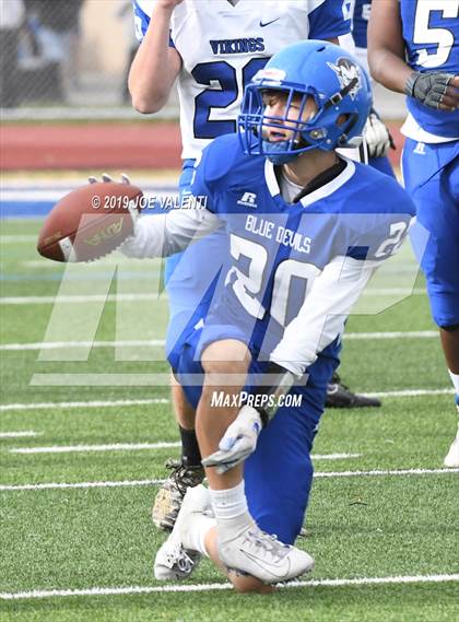 Thumbnail 1 in Grand Island @ Kenmore West photogallery.