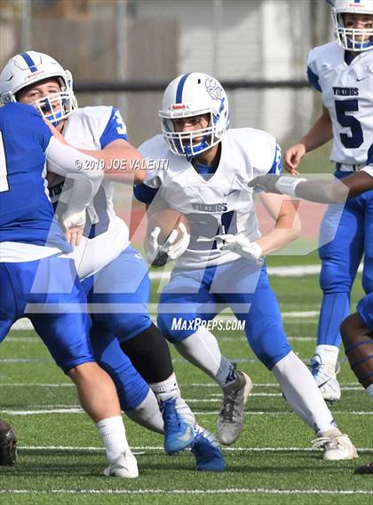 Thumbnail 2 in Grand Island @ Kenmore West photogallery.