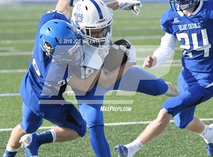 Thumbnail 2 in Grand Island @ Kenmore West photogallery.