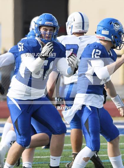 Thumbnail 3 in Grand Island @ Kenmore West photogallery.