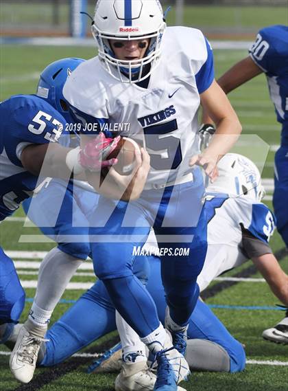 Thumbnail 2 in Grand Island @ Kenmore West photogallery.