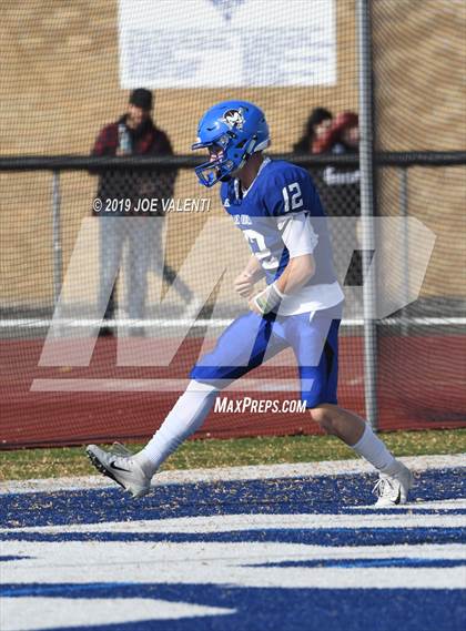 Thumbnail 3 in Grand Island @ Kenmore West photogallery.