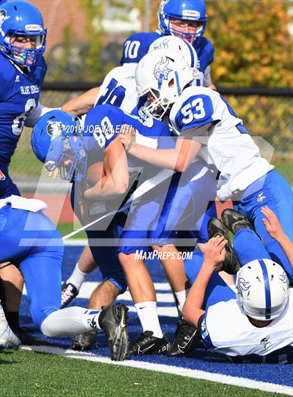 Thumbnail 1 in Grand Island @ Kenmore West photogallery.