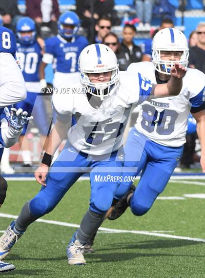 Thumbnail 3 in Grand Island @ Kenmore West photogallery.