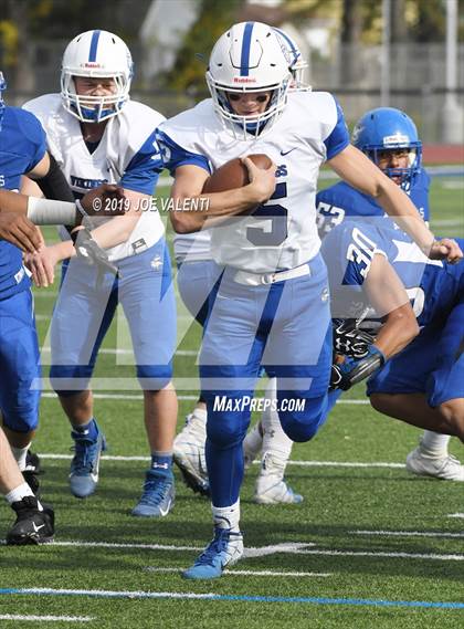 Thumbnail 3 in Grand Island @ Kenmore West photogallery.