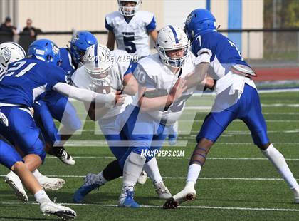 Thumbnail 3 in Grand Island @ Kenmore West photogallery.