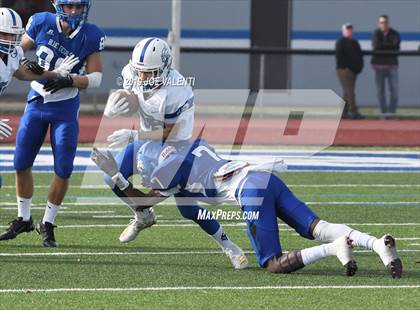 Thumbnail 2 in Grand Island @ Kenmore West photogallery.