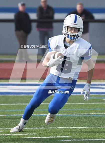 Thumbnail 1 in Grand Island @ Kenmore West photogallery.