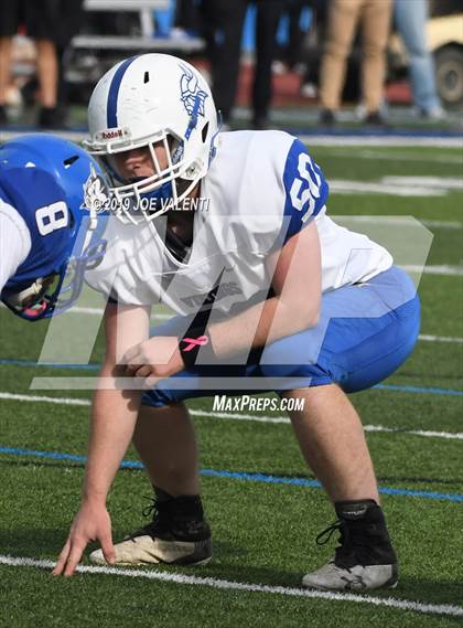 Thumbnail 2 in Grand Island @ Kenmore West photogallery.