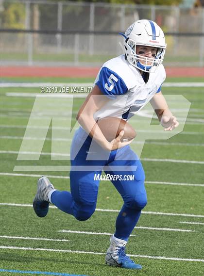 Thumbnail 1 in Grand Island @ Kenmore West photogallery.