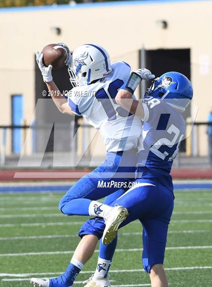 Thumbnail 3 in Grand Island @ Kenmore West photogallery.