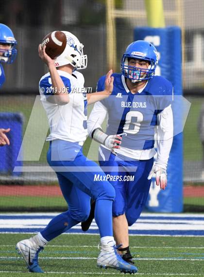 Thumbnail 3 in Grand Island @ Kenmore West photogallery.