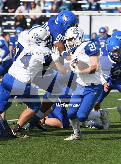 Thumbnail 3 in Grand Island @ Kenmore West photogallery.