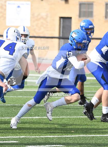 Thumbnail 3 in Grand Island @ Kenmore West photogallery.