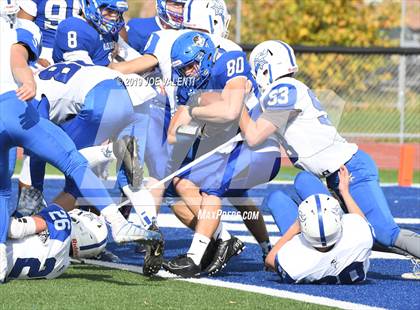 Thumbnail 3 in Grand Island @ Kenmore West photogallery.