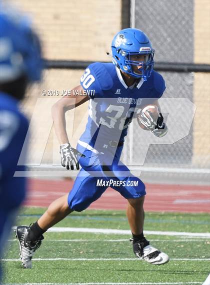 Thumbnail 2 in Grand Island @ Kenmore West photogallery.