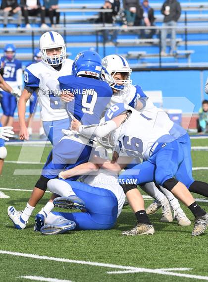 Thumbnail 1 in Grand Island @ Kenmore West photogallery.