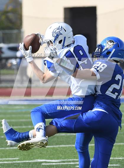 Thumbnail 1 in Grand Island @ Kenmore West photogallery.