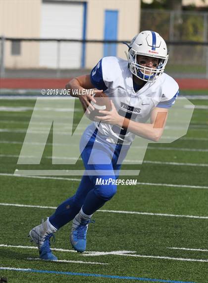 Thumbnail 2 in Grand Island @ Kenmore West photogallery.
